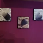 Casa Vacanze Orchidea