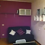 Casa Vacanze Orchidea