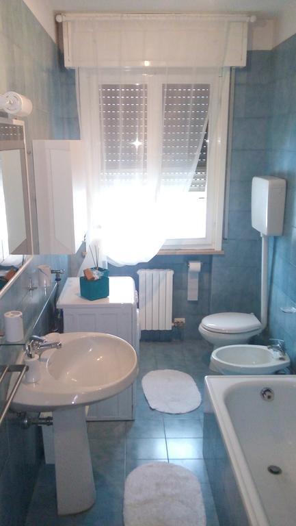 Сasa de vacaciones Orchidea Parma