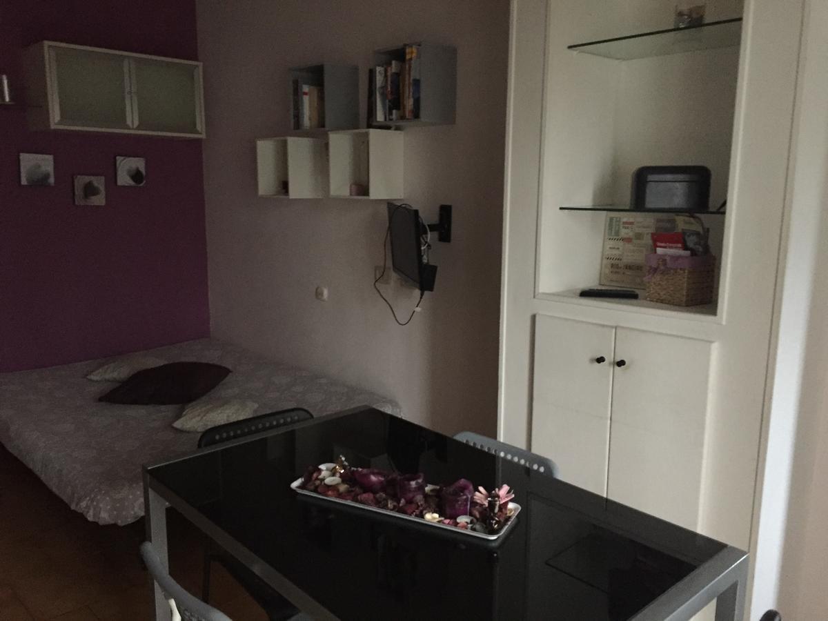 Orchidea Cir0347at00249